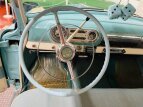 Thumbnail Photo 34 for 1954 Chevrolet Bel Air